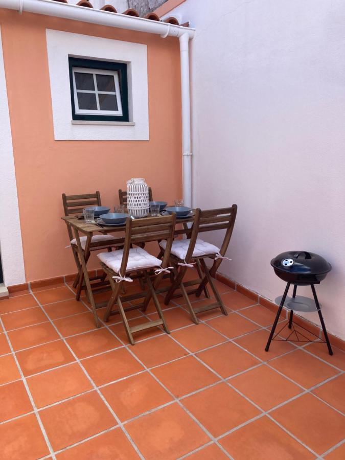 Bloom Cottage II Sintra Dış mekan fotoğraf