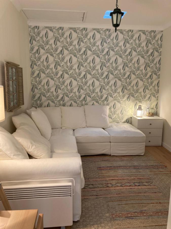 Bloom Cottage II Sintra Dış mekan fotoğraf